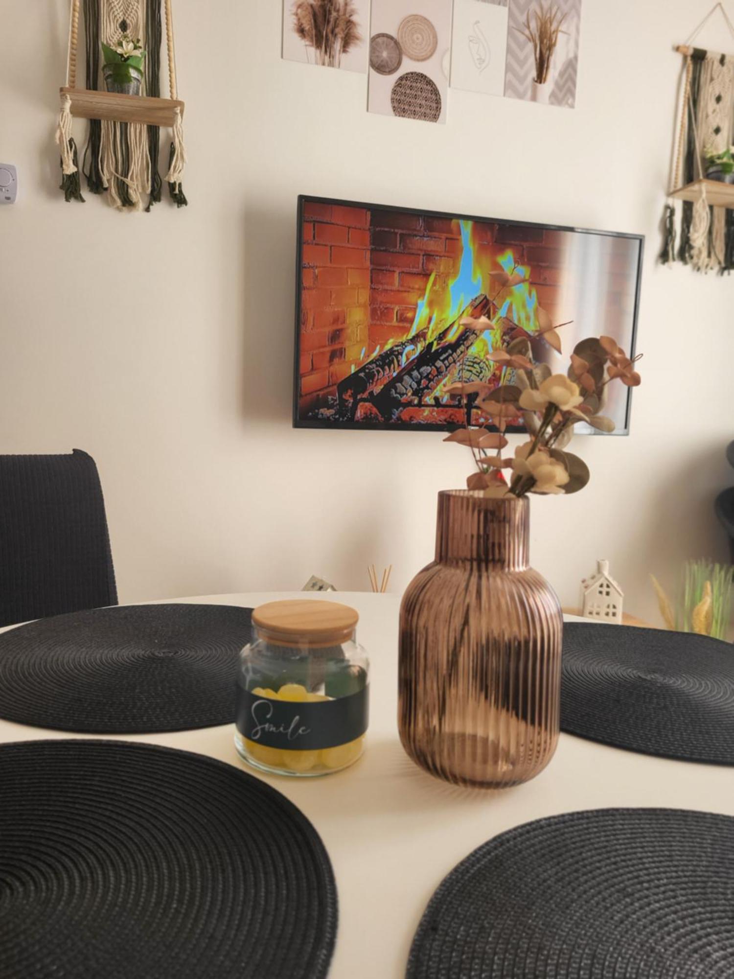 Apartman Predah 즐라티보 외부 사진